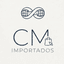 CM Importados
