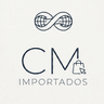 CM Importados